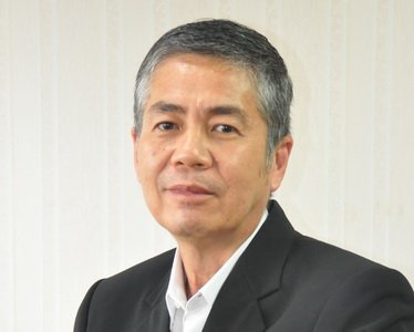 5 DSC_0996_resize.jpg